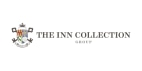 25% Off Walk Inn Brearks at Inn Collection Group Promo Codes